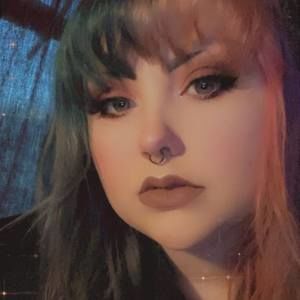 Meet your Posher, Alanna